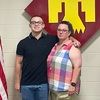 trooperwife685